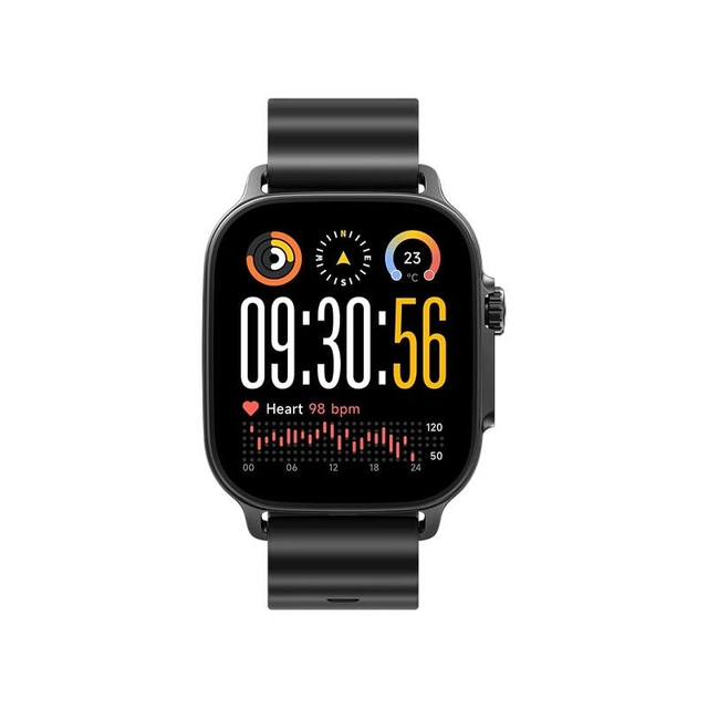 Realme Watch 5 Black