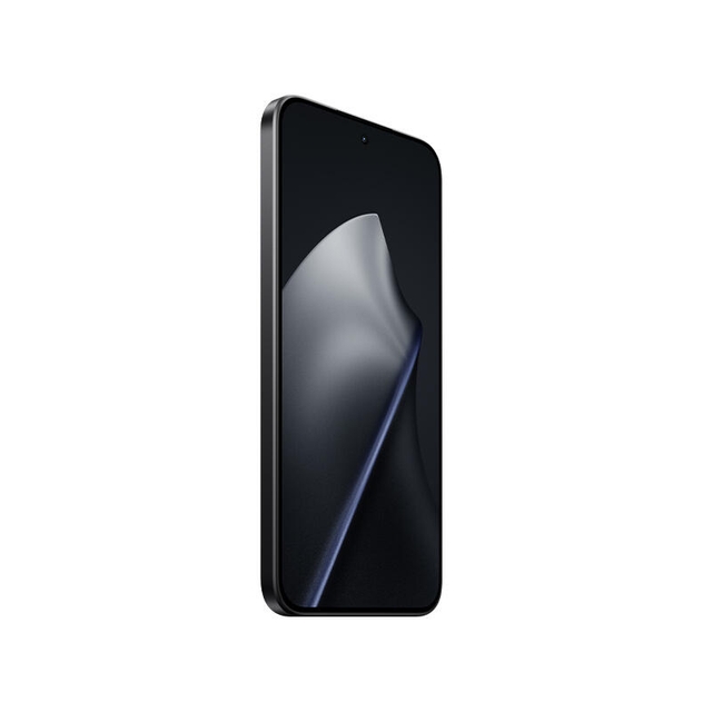 Xiaomi 15T 5G 12/512GB Black