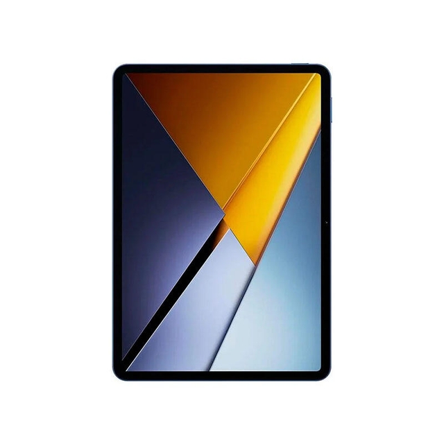 Xiaomi Poco Pad X1 8/512GB Wi-Fi Blue