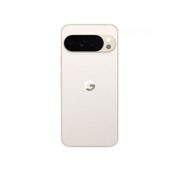 Google Pixel 10 Pro XL 5G 16/256GB Porcelain
