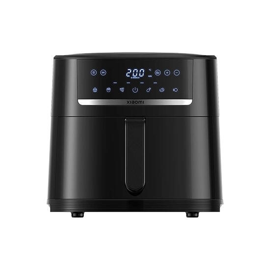 Xiaomi Air Fryer 6L MAF08 Black