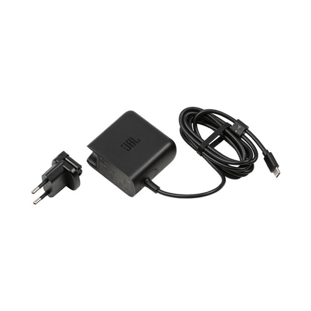 JBL Xtreme Adapter Black