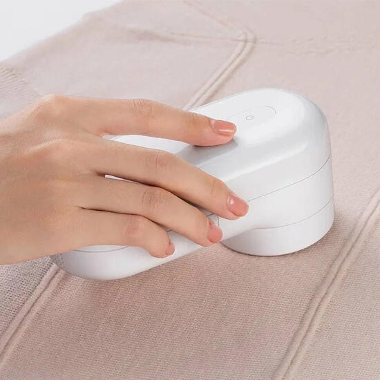 Xiaomi Lint Remover White