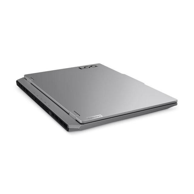 Lenovo LOQ 15 83JG009ERK, AMD Ryzen 7-250, NVIDIA GeForce RTX 5060 8GB, 32GB RAM SSD 1TB, Free Dos, ლეპტოპი