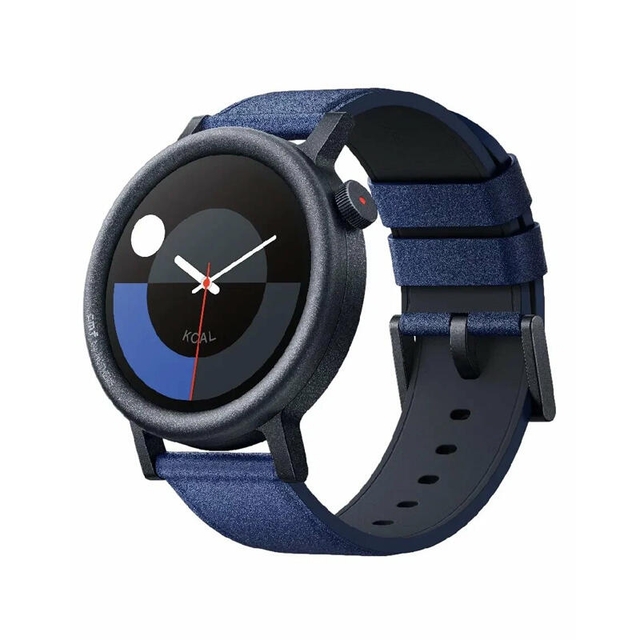Nothing CMF Watch Pro 2 Blue