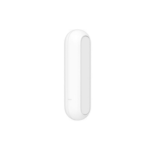 Aqara Door and Window Sensor P2 White