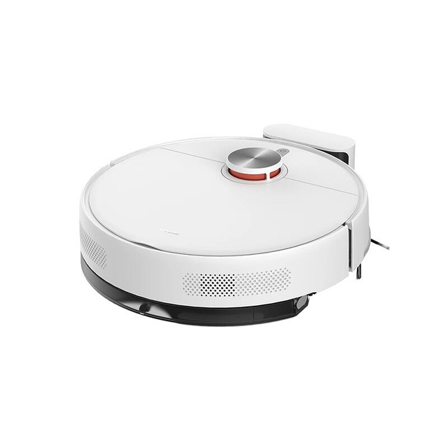 Xiaomi Robot Vacuum S40 White