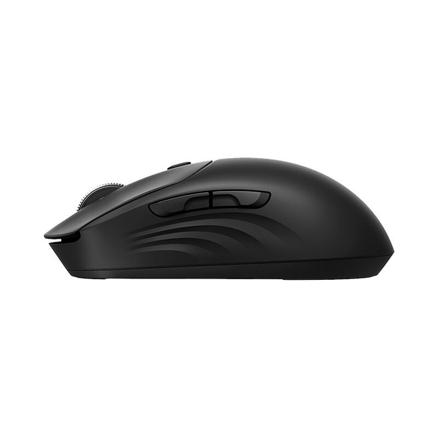 HP Wireless Mouse Rechargeable 700 AZ7B0AA Black
