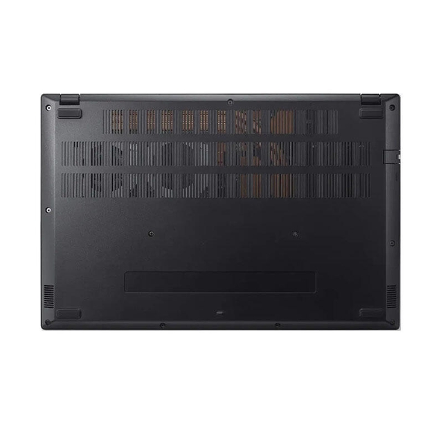 Acer Nitro 15 ANV15-52 NH.QZ7ER.003, Intel Core i7-13620H, Nvidia GeForce RTX 5050 8GB, 16GB RAM SSD 1TB, Free Dos, Laptop