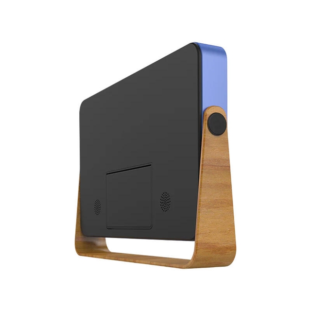 Kodak Digital Photo Frame 10 Inch RWF-108V Ocean blue