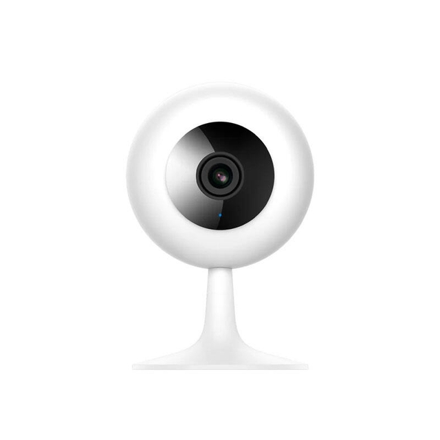 Xiaomi Imilab SC230 2.5K WiFi Indoor Security Camera White