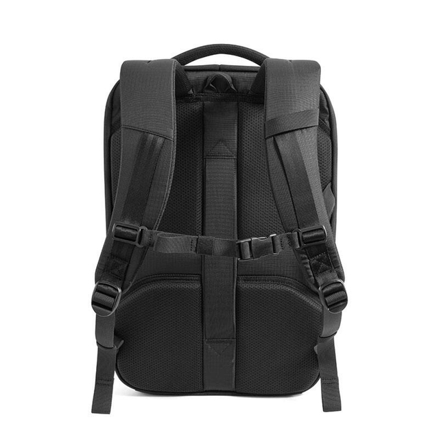 Tomtoc Navigator T66 Liteway Travel Backpack 17 T66M1D2