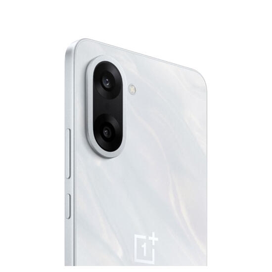 OnePlus Nord CE 5 8GB/256GB 5G Marble Mist