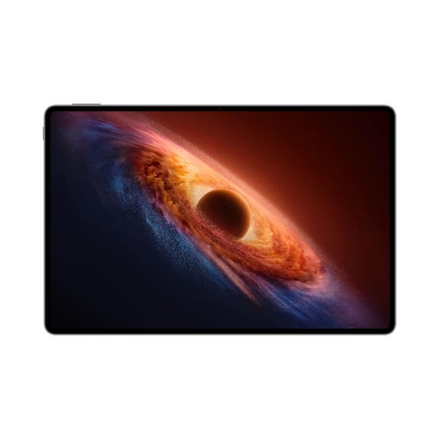Honor MagicPad 4 12.3 Wifi 12/256GB 5301ASDU Grey