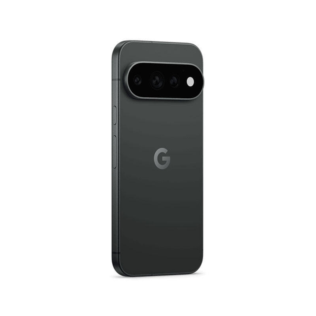 Google Pixel 11 Pro 5G 12/256GB Obsidian