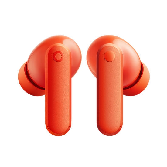 Nothing CMF Buds 2a Orange