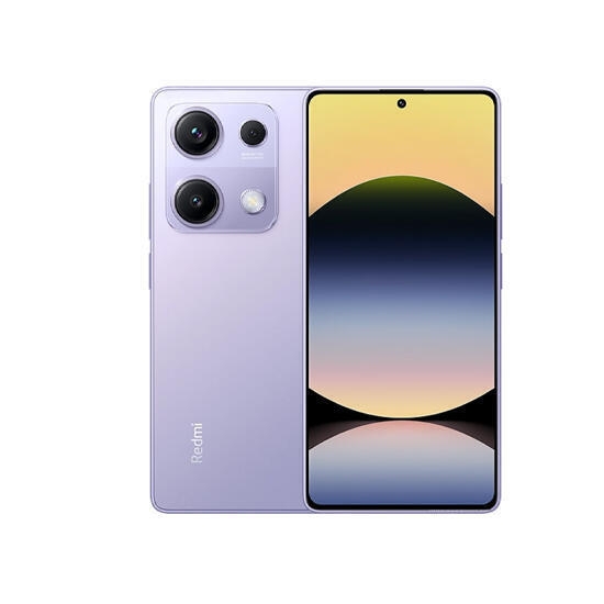 Xiaomi Redmi Note 14S NFC 4G 12/512GB Purple