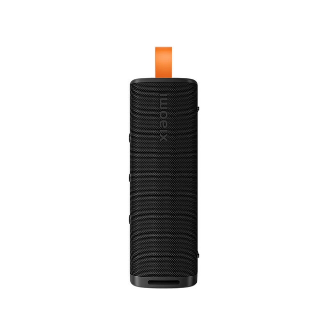 Xiaomi Sound Outdoor 30W Black