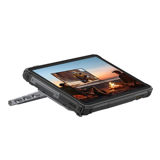Ulefone Armor Pad 5 Ultra 5G 12/512GB Black