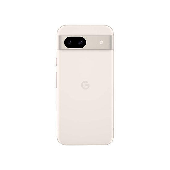 Google Pixel 8A 5G 8/128GB Porcelain