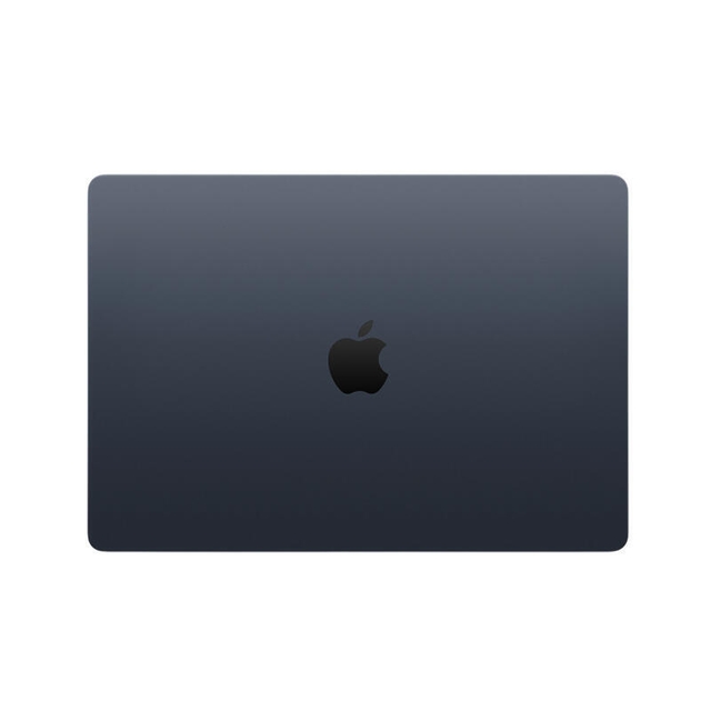 Apple Macbook Air 13 inch 2026 MDHE4RU/A M5 Chip 10c CPU 8c GPU 16GB/512GB SSD Midnight