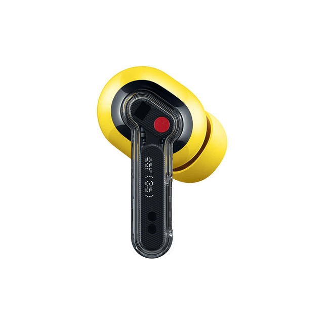 Nothing EAR 3a B190 Yellow