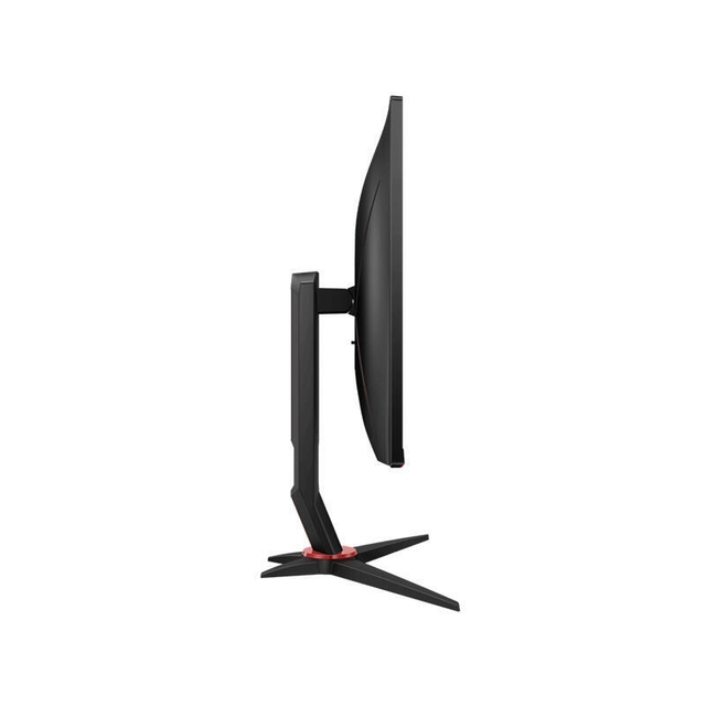 AOC Gaming Monitor 27G2ZN3 27 Black