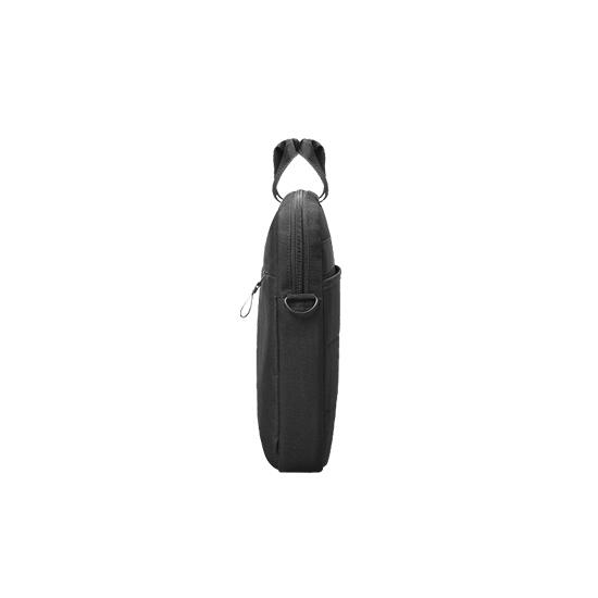 HP Renew Business 14 Laptop Bag 3E5F9AA Black