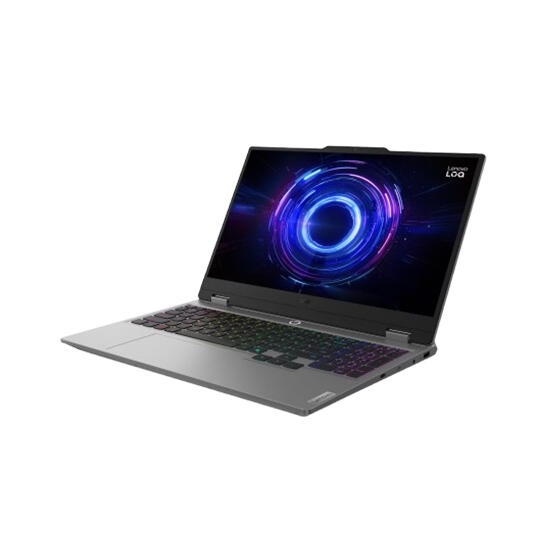 Lenovo LOQ 15 83JE002DRK, Intel core i7-13650HX 14C, NVIDIA GeForce RTX 5060 8GB, 24GB RAM SSD 512GB, Free Dos, Laptop