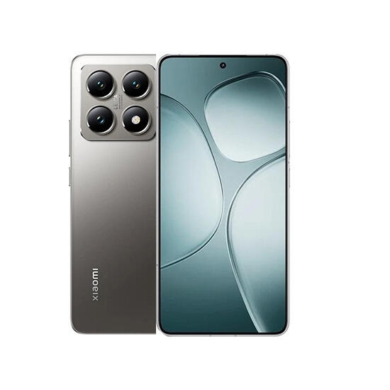 Xiaomi 14T 5G 12/512GB Grey