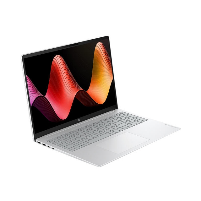 HP OmniBook 3 16 DW4C4EA , Intel Core 5-315, Intel Graphics, 12GB RAM SSD 512GB, Free Dos, Laptop