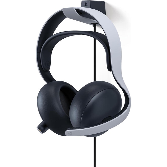 Sony Pulse Elite WL Gaming Headset White