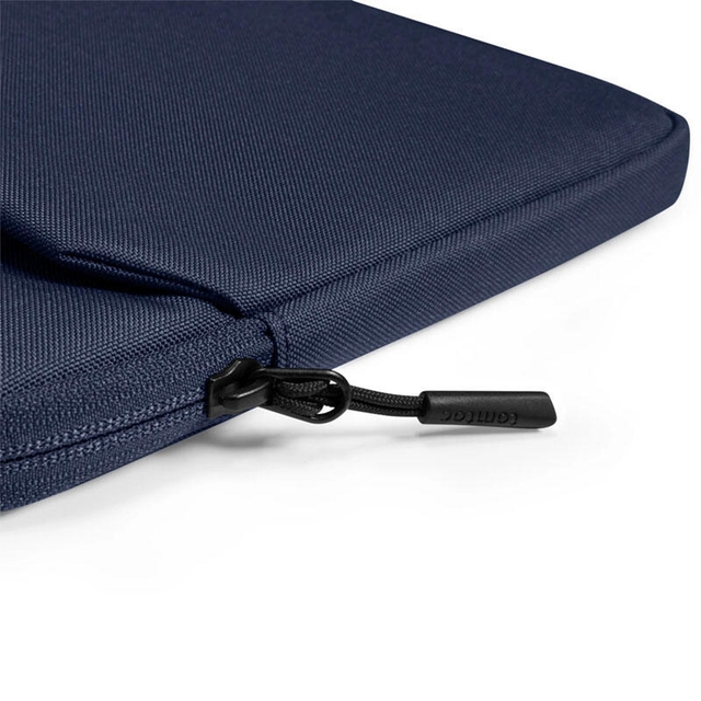 Tomtoc Light A18 Laptop Sleeve 13 A18C3B2 Navy Blue