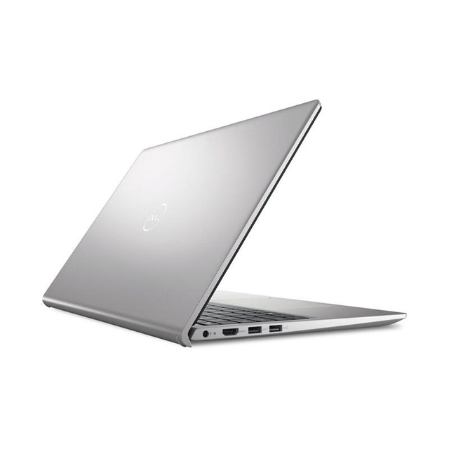 Dell Pro 15 Essential PV15250_RPLU_002_M_UBUNTU, Intel Core i7-1355U, Intel UHD Graphics, 16GB RAM SSD 512GB, ubuntu, ლეპტოპი