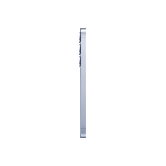 Samsung S931B/DS Galaxy S25 12/128GB Icyblue