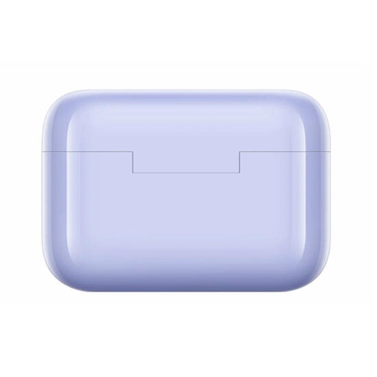 Realme Buds T200 Purple