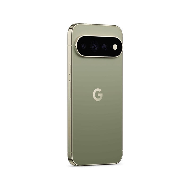 Google Pixel 11 Pro XL 5G 12/256GB Olive
