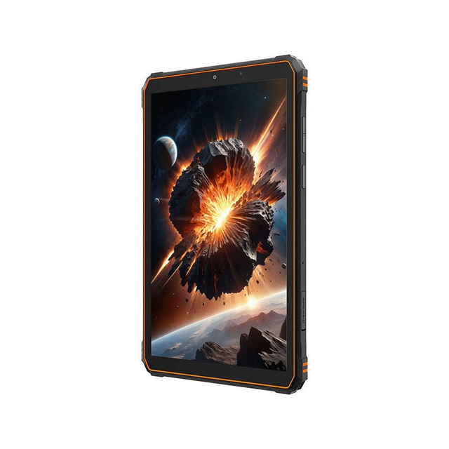 Blackview Tab Active 5 LTE 6/128GB Orange