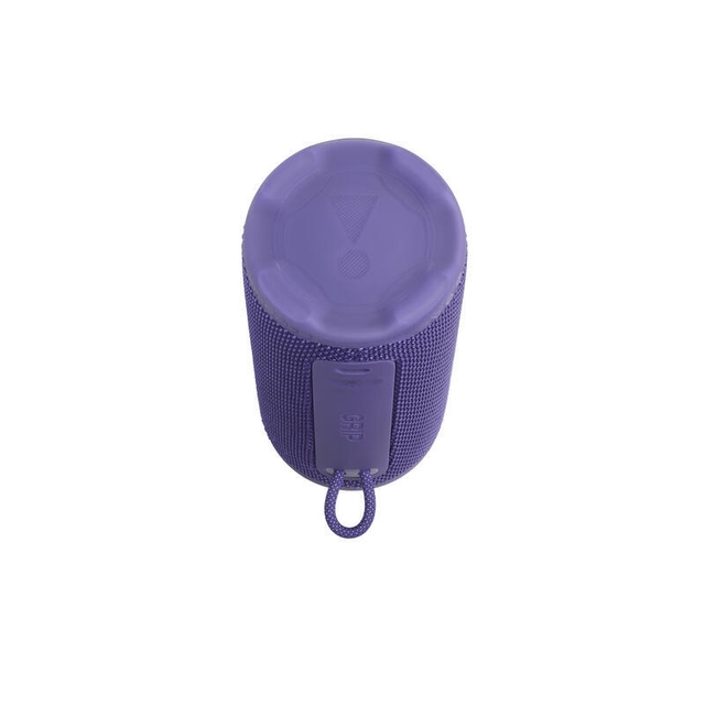 JBL Grip Purple