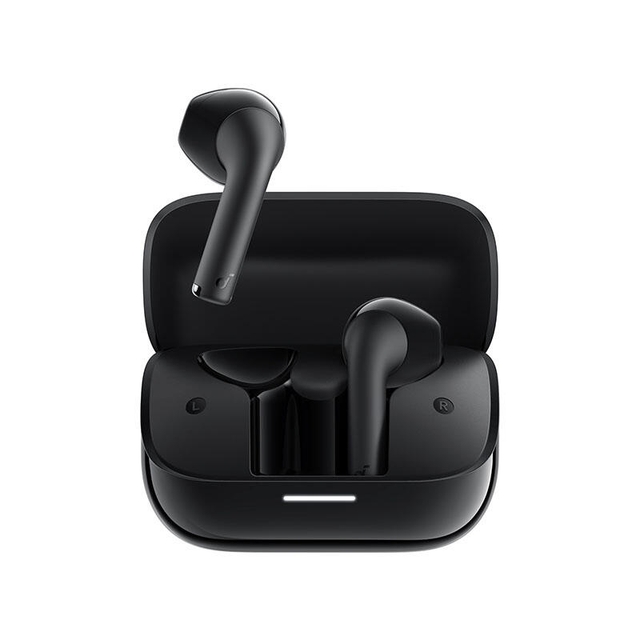 Anker Soundcore Earbuds K20i A3994 Black