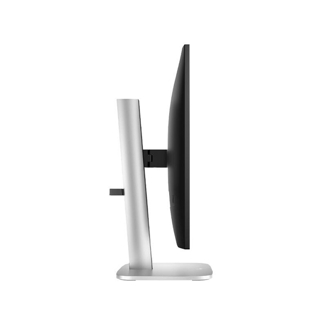 HP Series 5 Pro Monitor 27 9D9S0UT Black/Silver