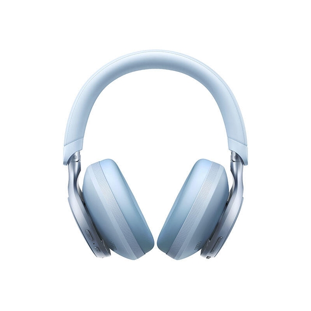 Anker Soundcore Wireless Headphones Space One NC A3035 Blue