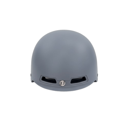 Xiaomi HIMO Riding Helmet E1 Grey