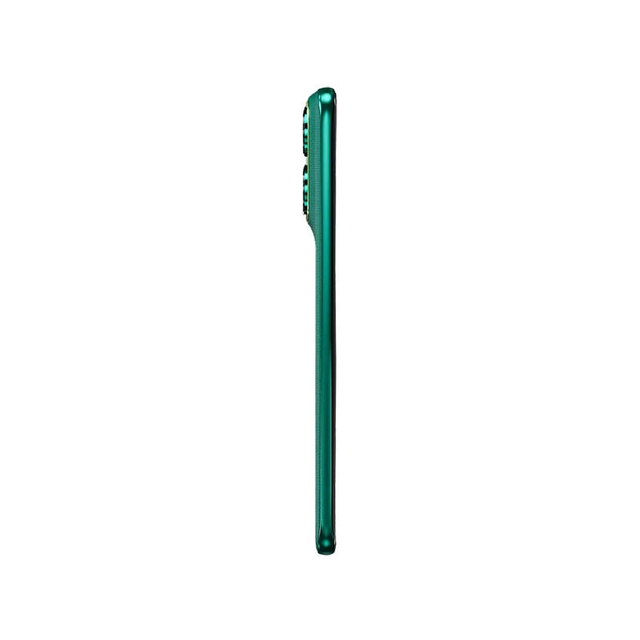 Motorola Moto Edge 70 Fusion 5G 8/256GB Green