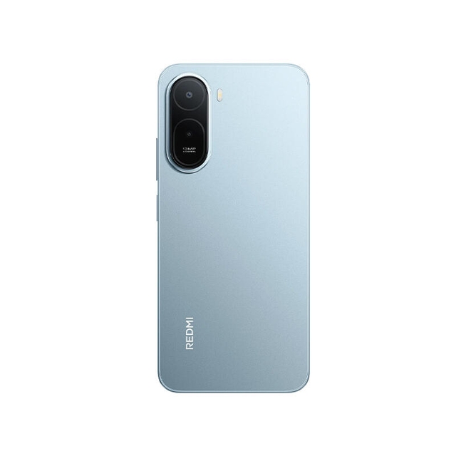 Xiaomi Redmi A7 Pro LTE 4/128GB Blue