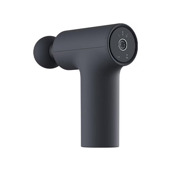 Xiaomi Massage Gun Mini 2 Grey
