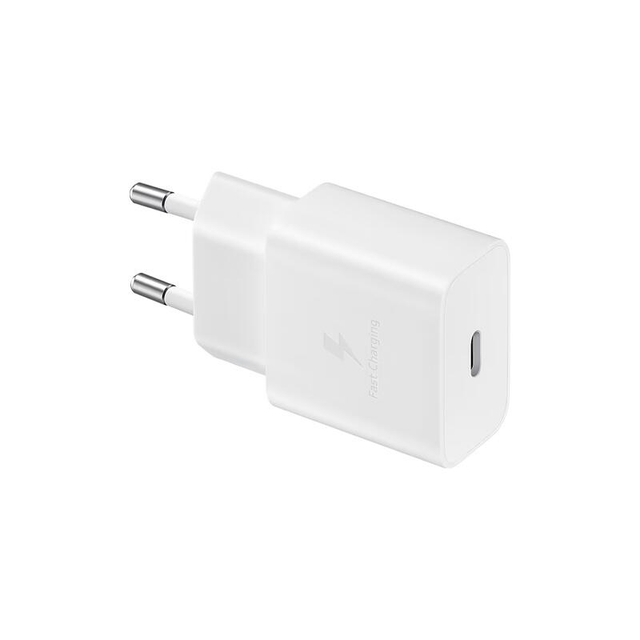 Samsung Adapter 15W EP-T1510 White