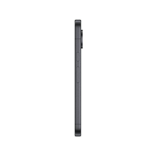 Google Pixel 11 5G 12/256GB Obsidian