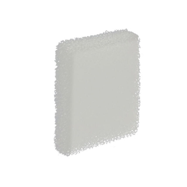 Petsuper Pet Water Dispenser Filter PW01-6 White