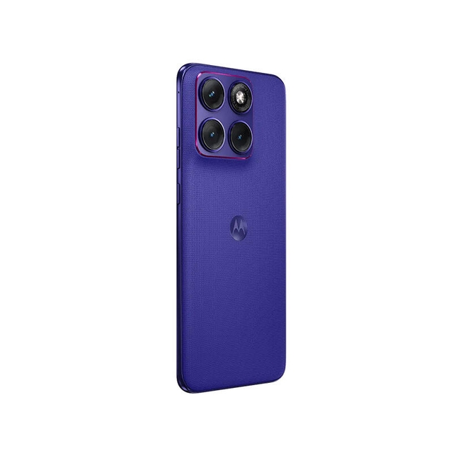 Motorola Moto Edge 70 Fusion 5G 8/256GB Violet
